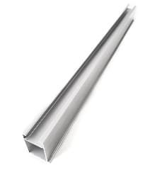 Profilato   SERIE R2 01