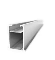 Profilato   SERIE R2 02