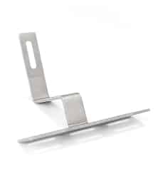 Staffa H101   STH1 1  01