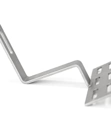 Staffa H101   STH1 1   02