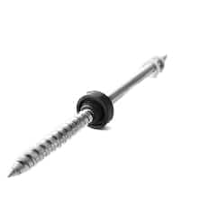 Vite tirafondo   M10x210 AR 01