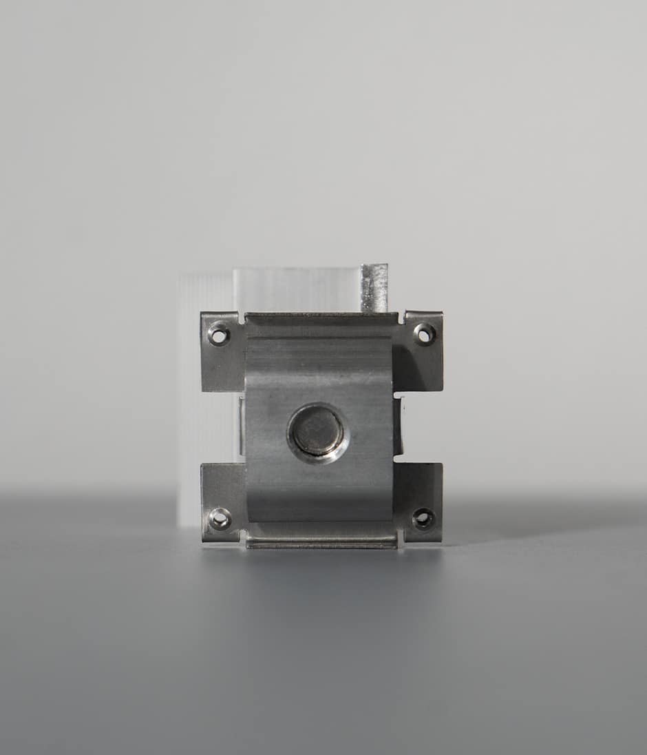 artifix collegamento pannelli tetto lamiera sicuro