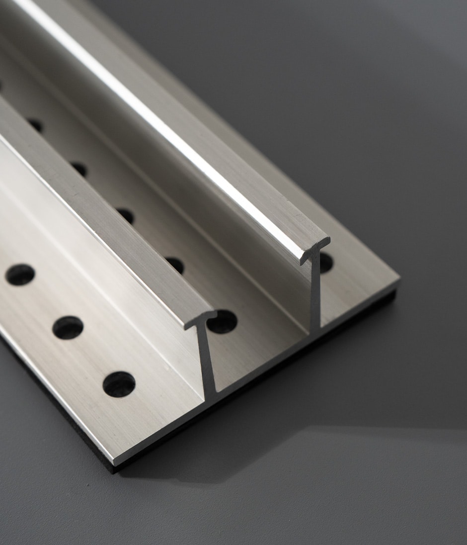 artifix fissaggio modulare lamiera residenziale italia