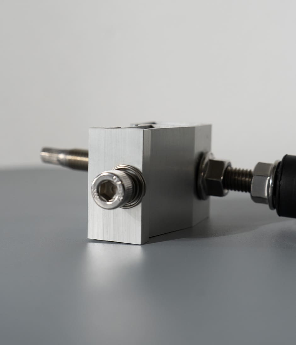 artifix kit fissaggio tetto vendita installatori fotovoltaico