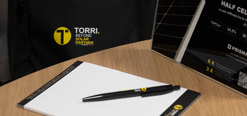 kit marketing installatori