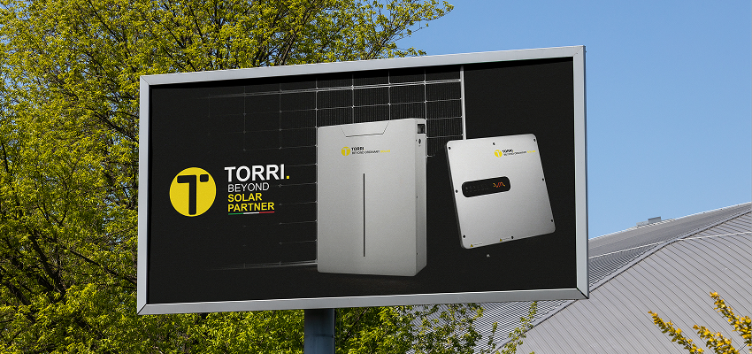 vantaggi lead partner torri